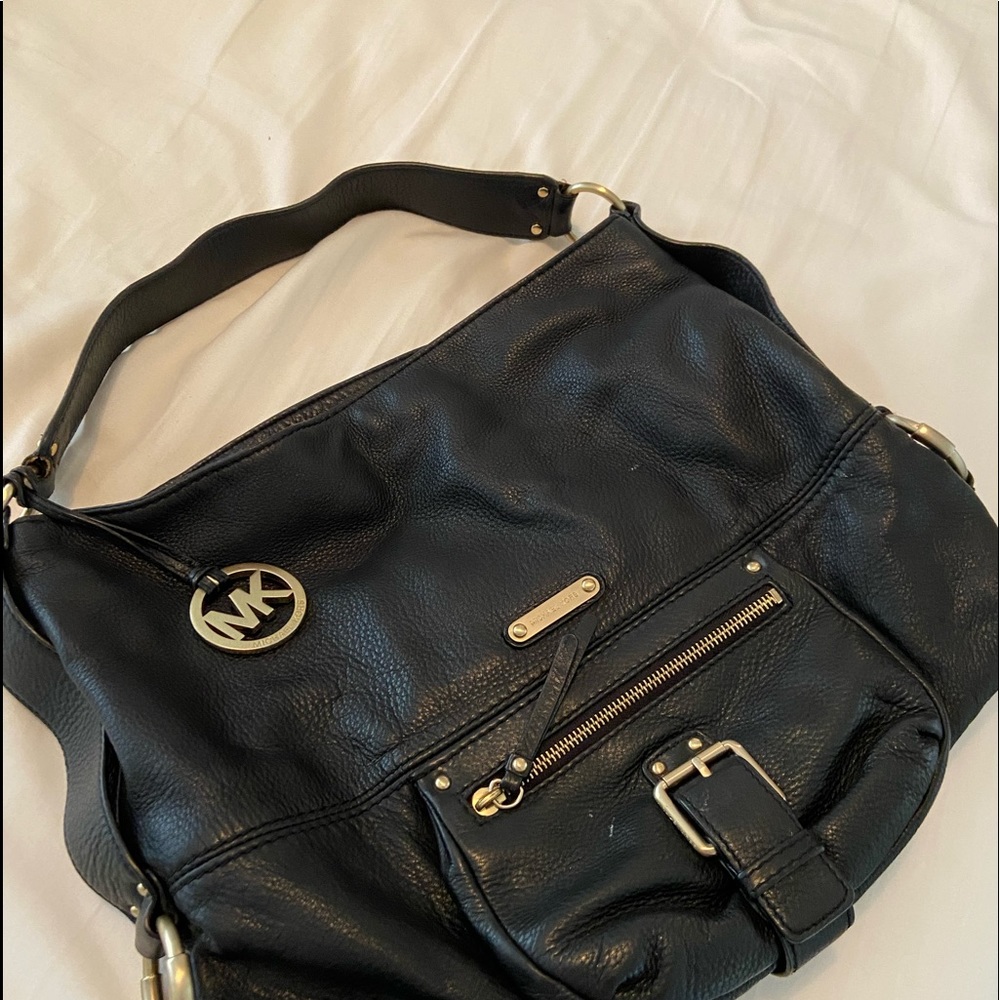 Handbag  Like New Condition